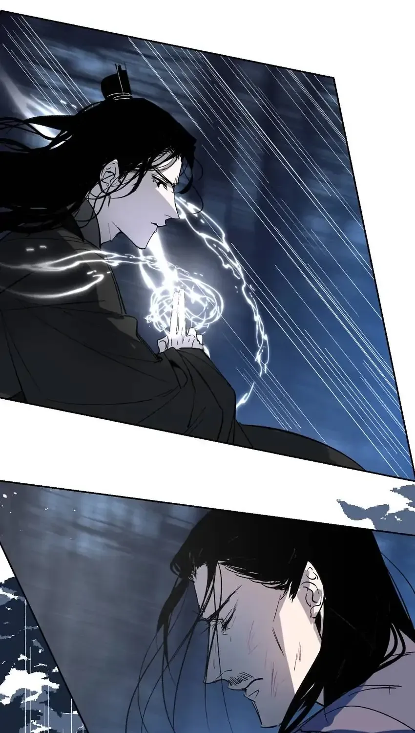 Yu Cai Immortal Sect Zinmanga X Chapter 15 Page 17