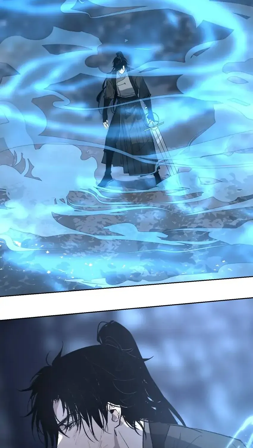 Yu Cai Immortal Sect Zinmanga X Chapter 15 Page 29