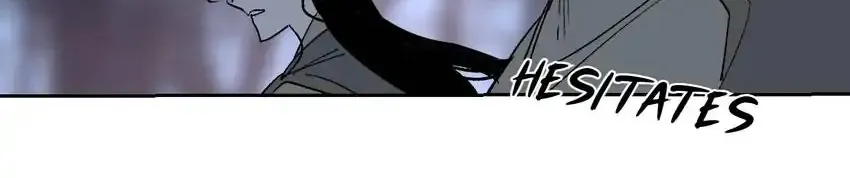Yu Cai Immortal Sect Zinmanga X Chapter 15 Page 58