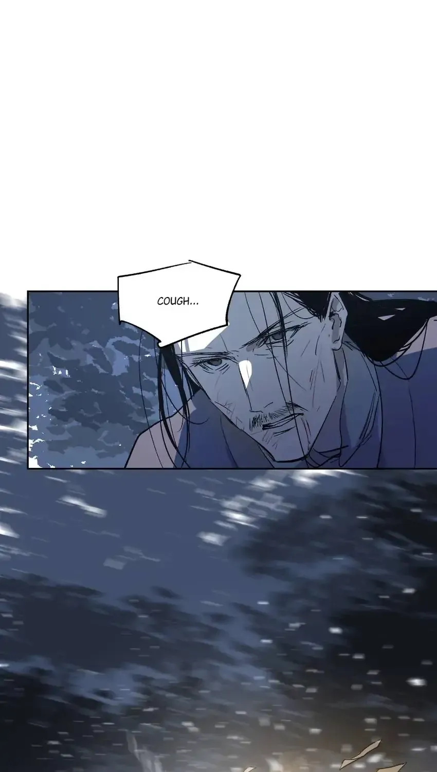 Yu Cai Immortal Sect Zinmanga X Chapter 14 Page 37