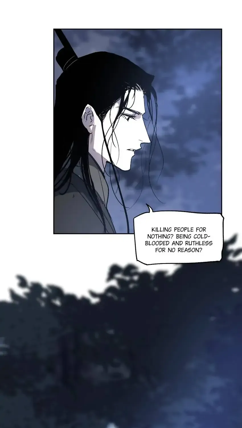 Yu Cai Immortal Sect Zinmanga X Chapter 14 Page 43