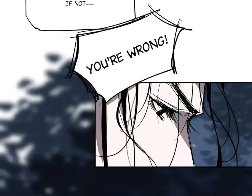 Yu Cai Immortal Sect Zinmanga X Chapter 14 Page 45