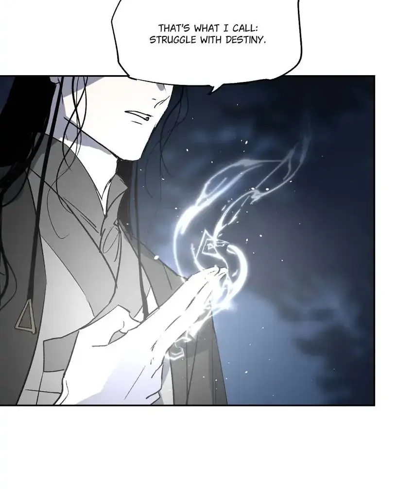 Yu Cai Immortal Sect Zinmanga X Chapter 14 Page 47