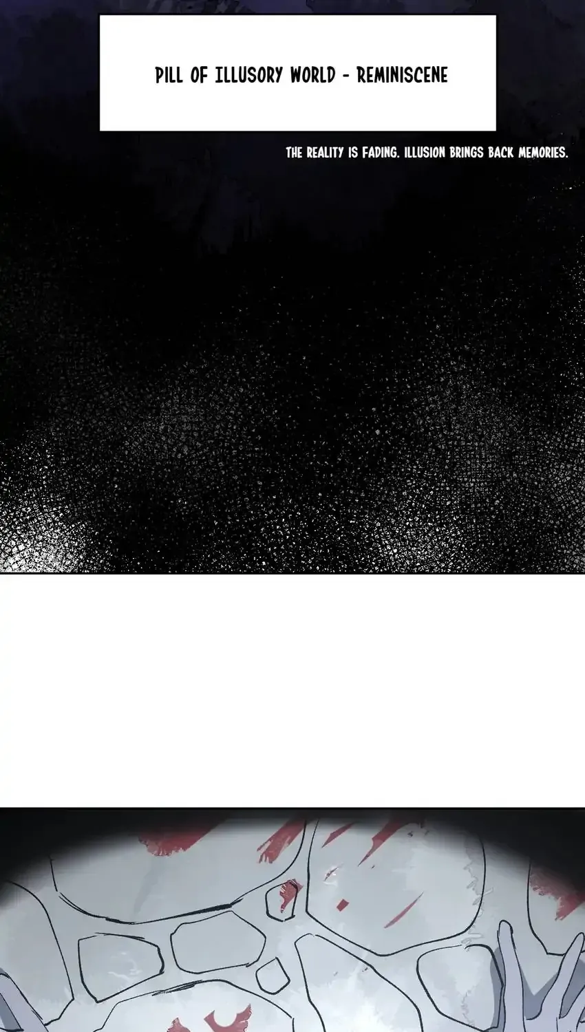 Yu Cai Immortal Sect Zinmanga X Chapter 14 Page 64