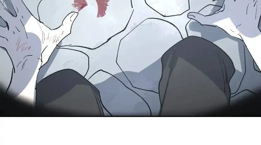 Yu Cai Immortal Sect Zinmanga X Chapter 14 Page 65