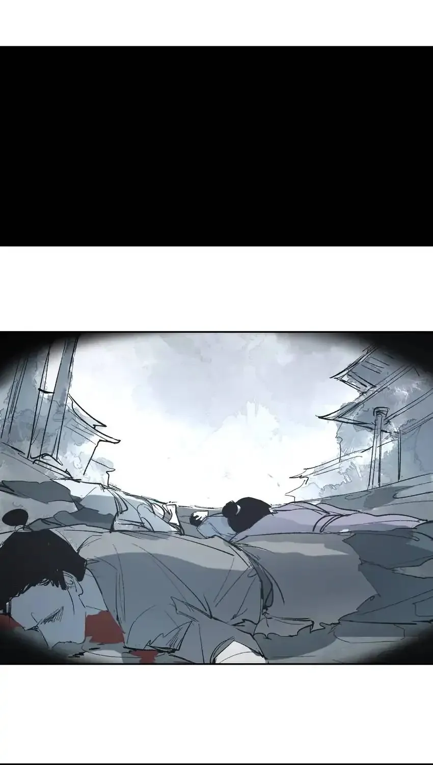 Yu Cai Immortal Sect Zinmanga X Chapter 14 Page 66