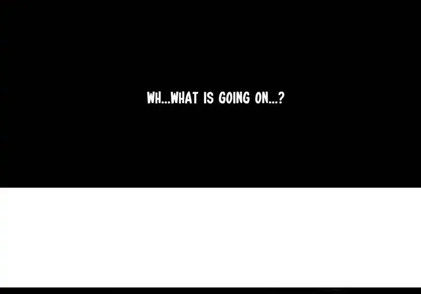 Yu Cai Immortal Sect Zinmanga X Chapter 14 Page 67