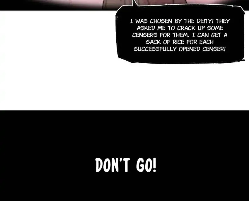Yu Cai Immortal Sect Zinmanga X Chapter 14 Page 79