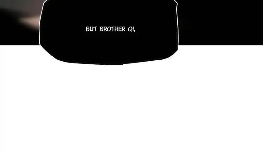 Yu Cai Immortal Sect Zinmanga X Chapter 14 Page 81