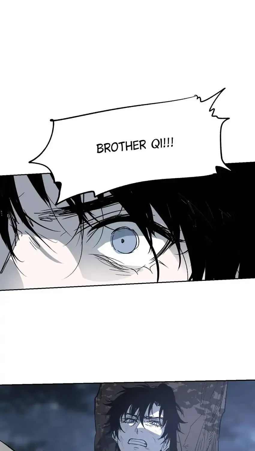 Yu Cai Immortal Sect Zinmanga X Chapter 14 Page 82