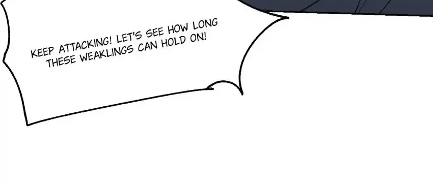 Yu Cai Immortal Sect Zinmanga X Chapter 14 Page 87