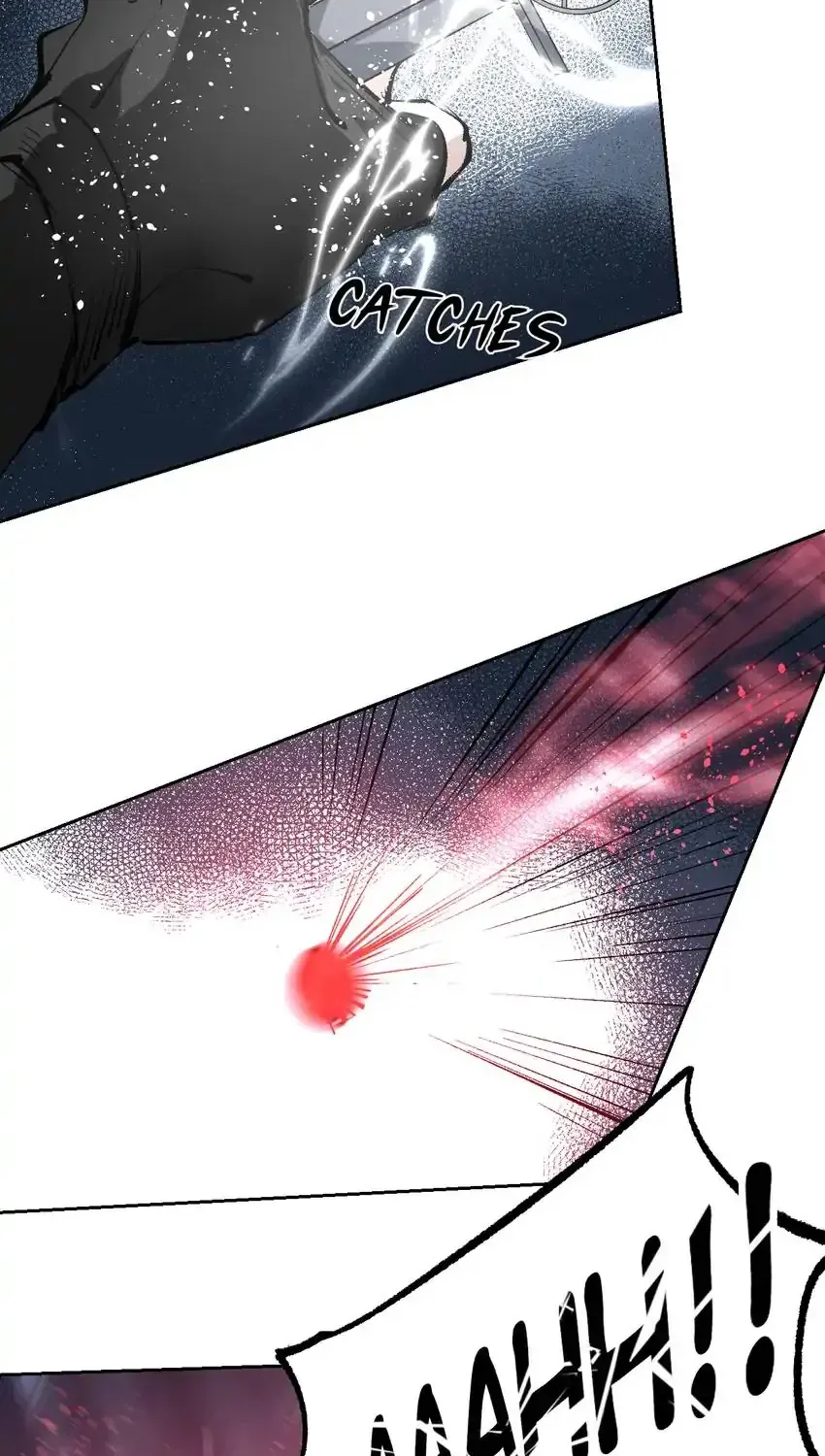 Yu Cai Immortal Sect Zinmanga X Chapter 14 Page 97