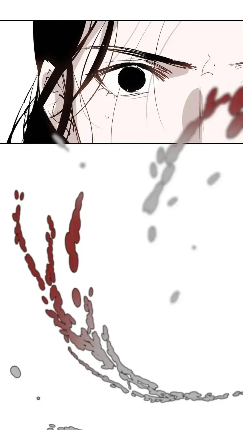 Yu Cai Immortal Sect Zinmanga X Chapter 13 Page 27