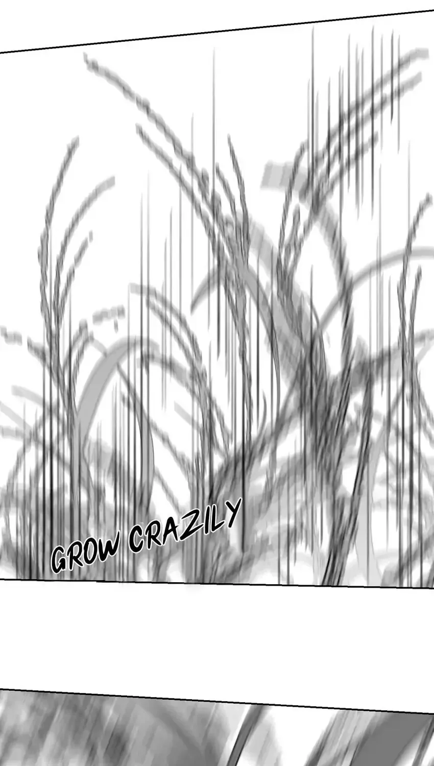 Yu Cai Immortal Sect Zinmanga X Chapter 13 Page 31