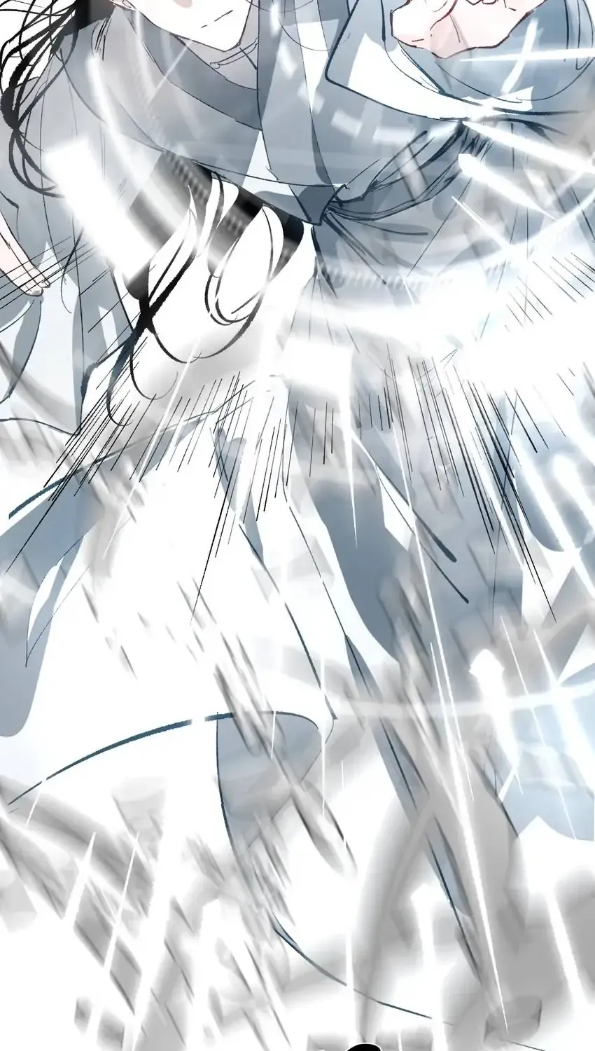 Yu Cai Immortal Sect Zinmanga X Chapter 13 Page 38