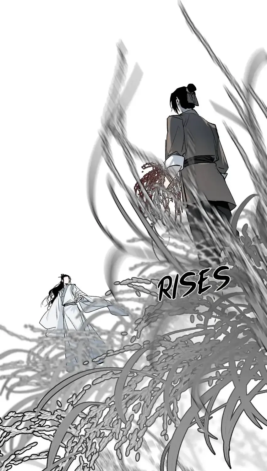 Yu Cai Immortal Sect Zinmanga X Chapter 13 Page 46