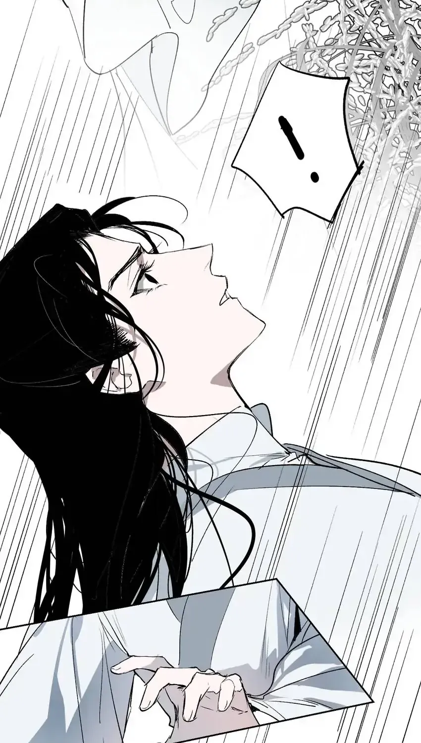 Yu Cai Immortal Sect Zinmanga X Chapter 13 Page 48