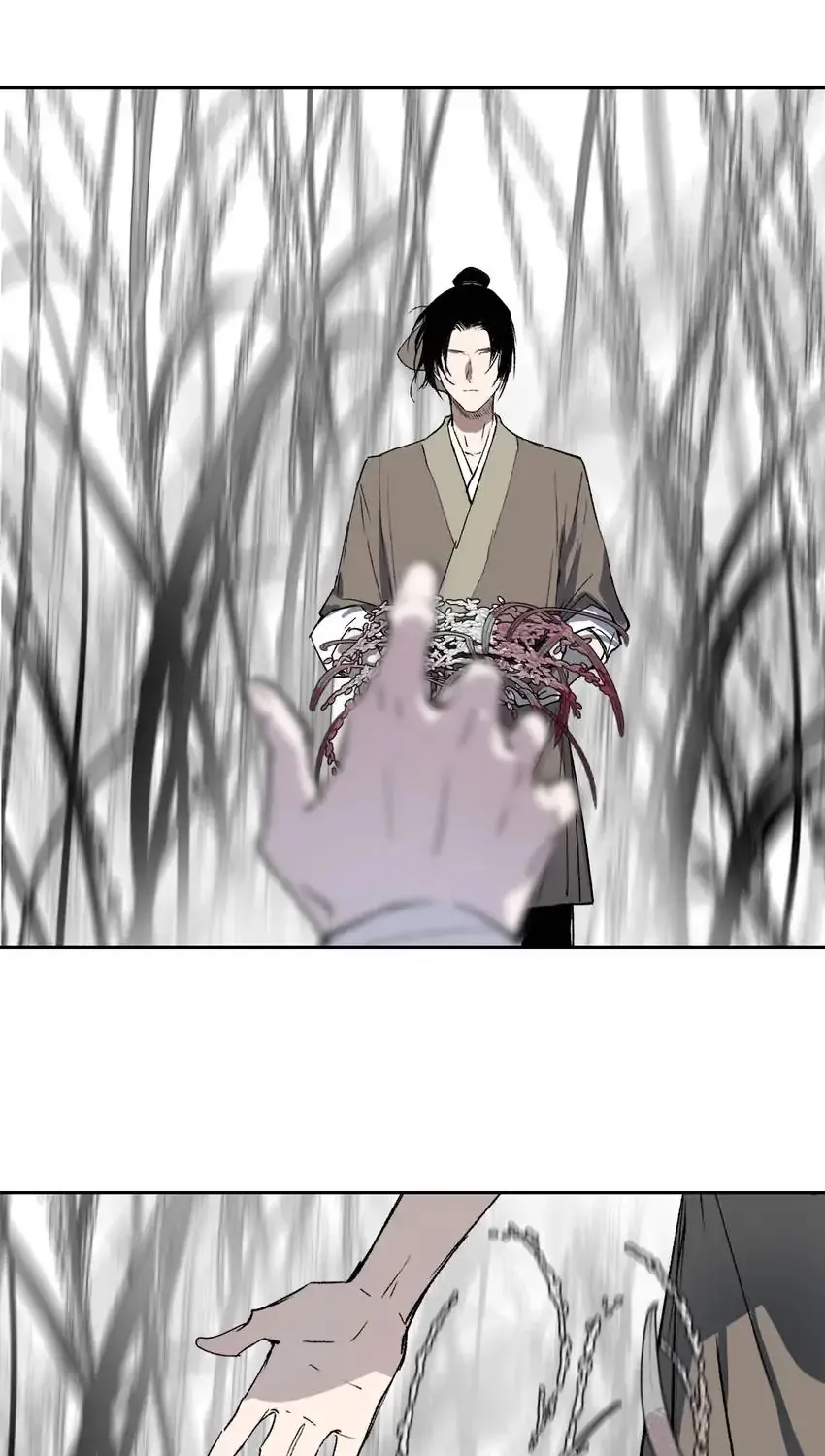 Yu Cai Immortal Sect Zinmanga X Chapter 13 Page 51