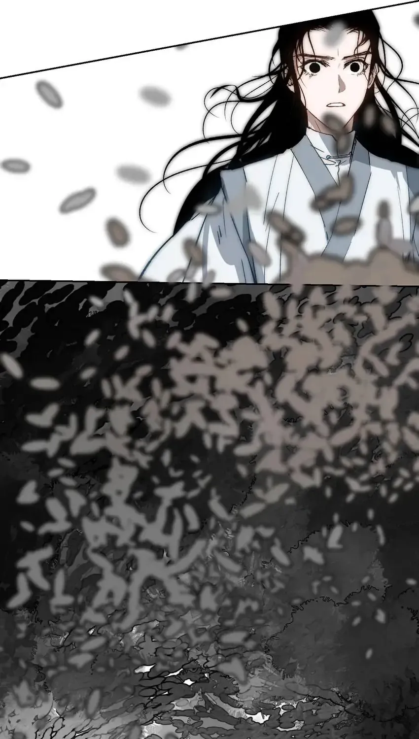 Yu Cai Immortal Sect Zinmanga X Chapter 13 Page 58