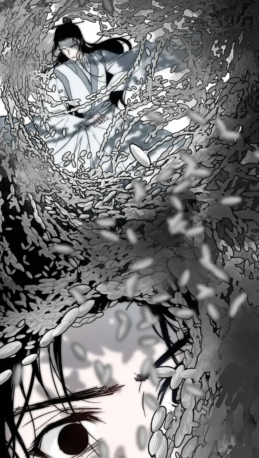 Yu Cai Immortal Sect Zinmanga X Chapter 13 Page 59