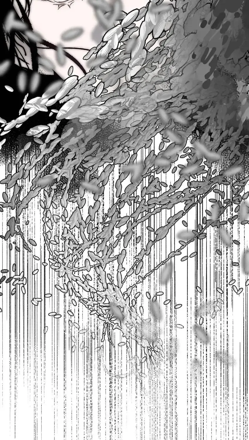 Yu Cai Immortal Sect Zinmanga X Chapter 13 Page 60