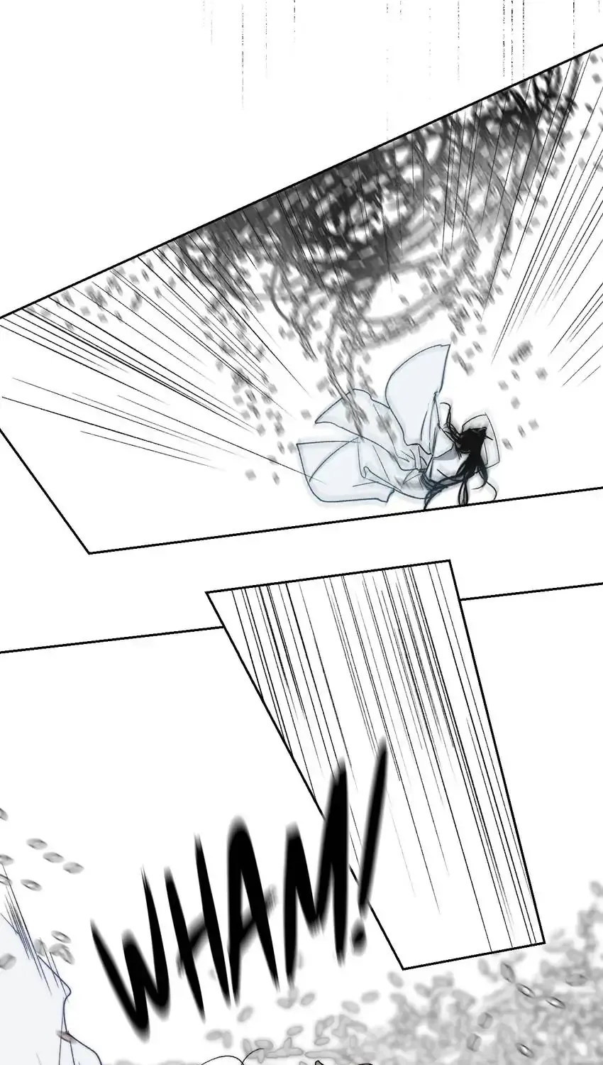 Yu Cai Immortal Sect Zinmanga X Chapter 13 Page 62