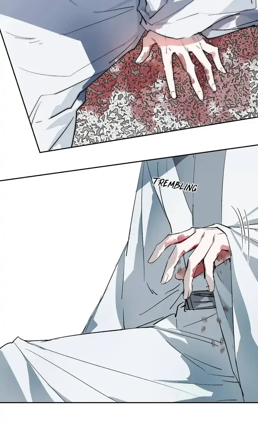 Yu Cai Immortal Sect Zinmanga X Chapter 13 Page 66
