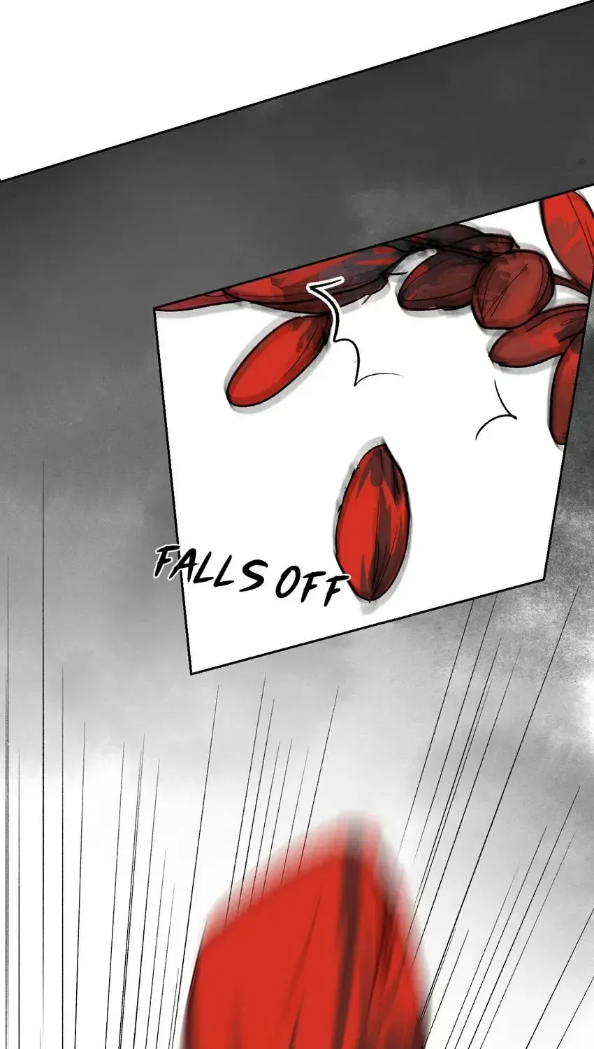 Yu Cai Immortal Sect Zinmanga X Chapter 13 Page 74