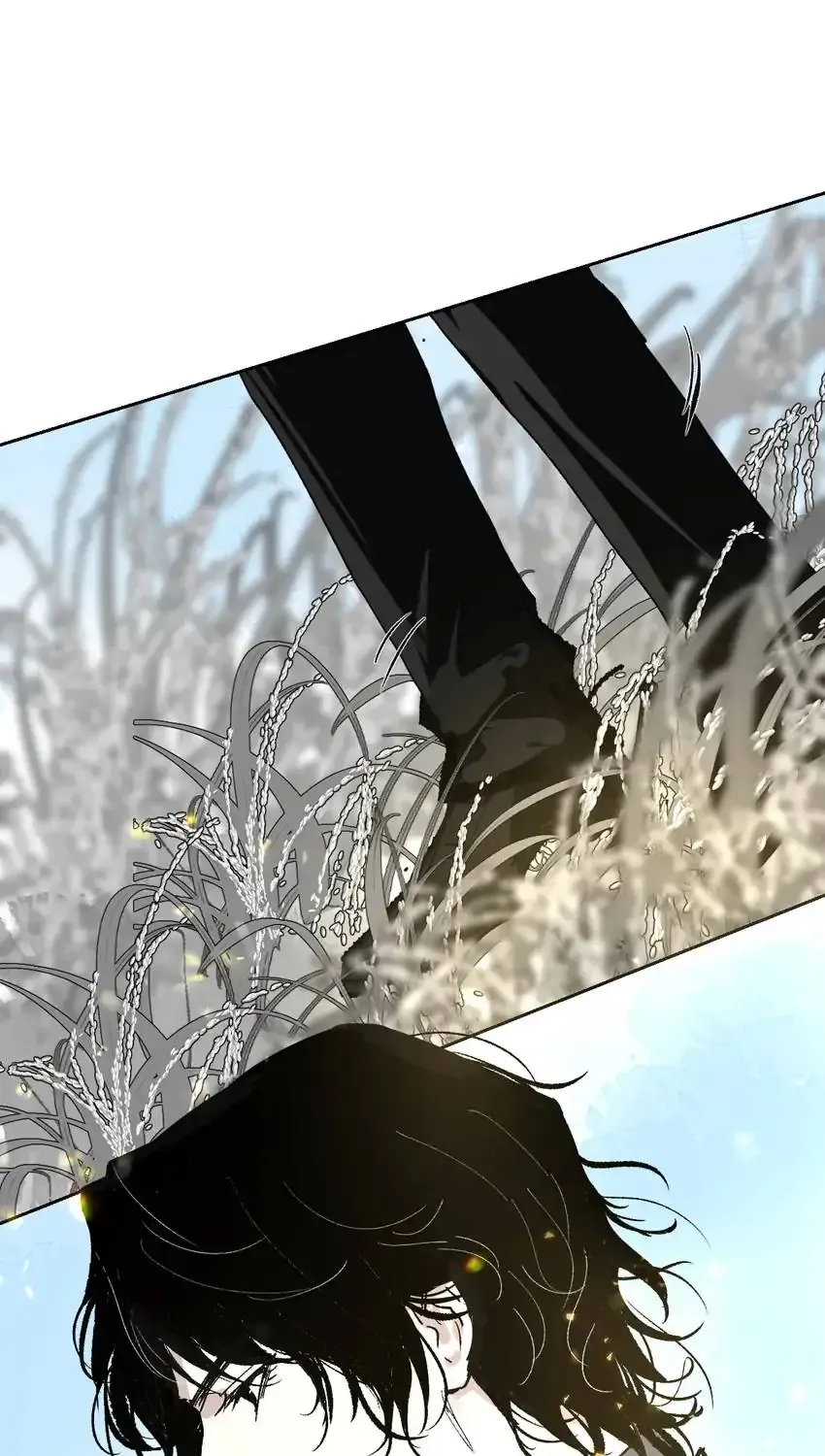 Yu Cai Immortal Sect Zinmanga X Chapter 13 Page 98