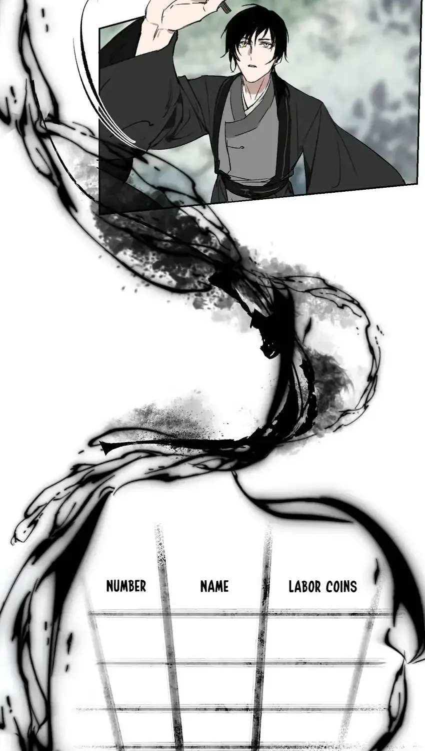 Yu Cai Immortal Sect Zinmanga X Chapter 12 Page 9