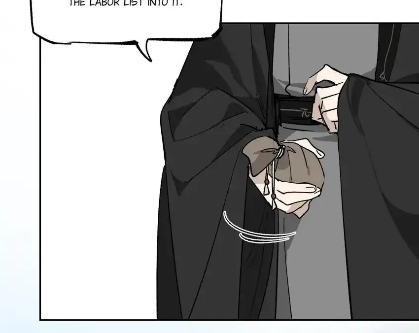 Yu Cai Immortal Sect Zinmanga X Chapter 12 Page 15