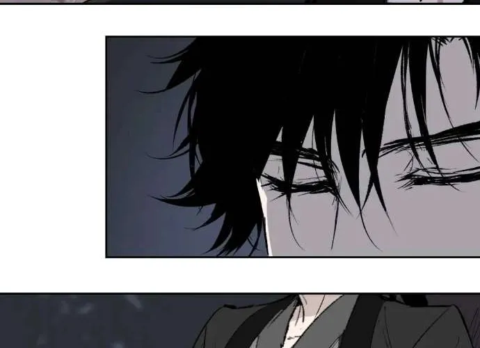 Yu Cai Immortal Sect Zinmanga X Chapter 11 Page 6