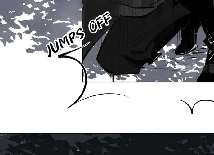 Yu Cai Immortal Sect Zinmanga X Chapter 11 Page 10