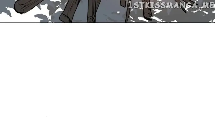 Yu Cai Immortal Sect Zinmanga X Chapter 11 Page 13