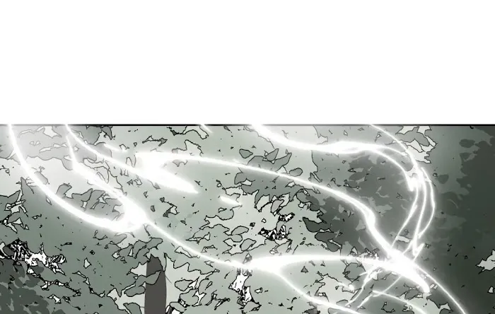 Yu Cai Immortal Sect Zinmanga X Chapter 10 Page 30