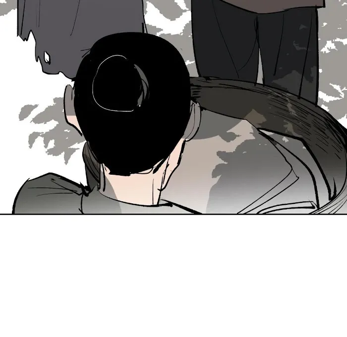 Yu Cai Immortal Sect Zinmanga X Chapter 10 Page 32