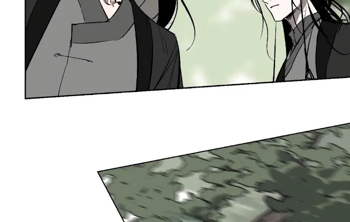 Yu Cai Immortal Sect Zinmanga X Chapter 10 Page 46