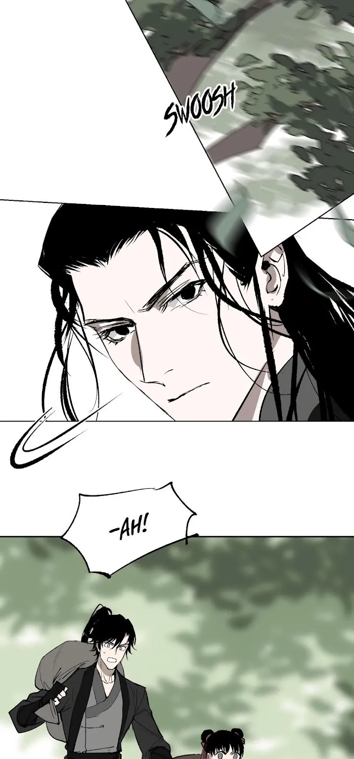 Yu Cai Immortal Sect Zinmanga X Chapter 10 Page 47