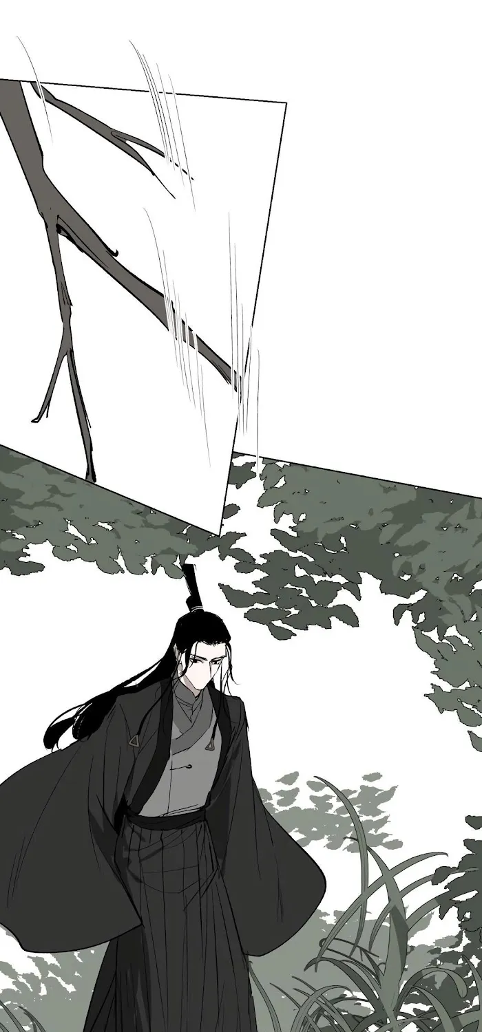 Yu Cai Immortal Sect Zinmanga X Chapter 10 Page 49