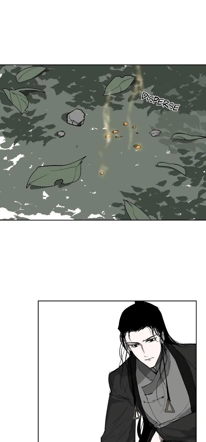 Yu Cai Immortal Sect Zinmanga X Chapter 10 Page 51