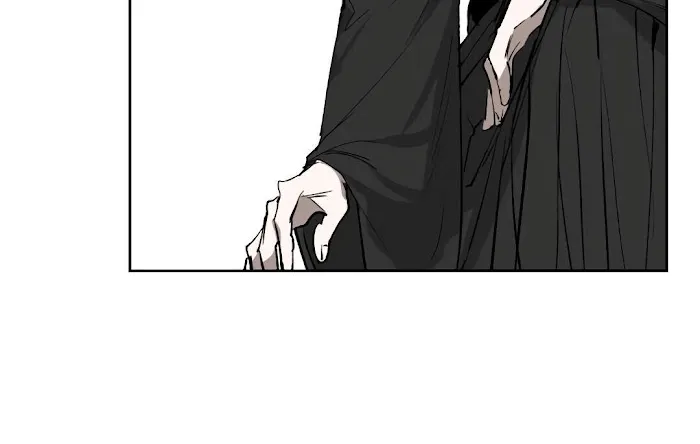 Yu Cai Immortal Sect Zinmanga X Chapter 10 Page 52