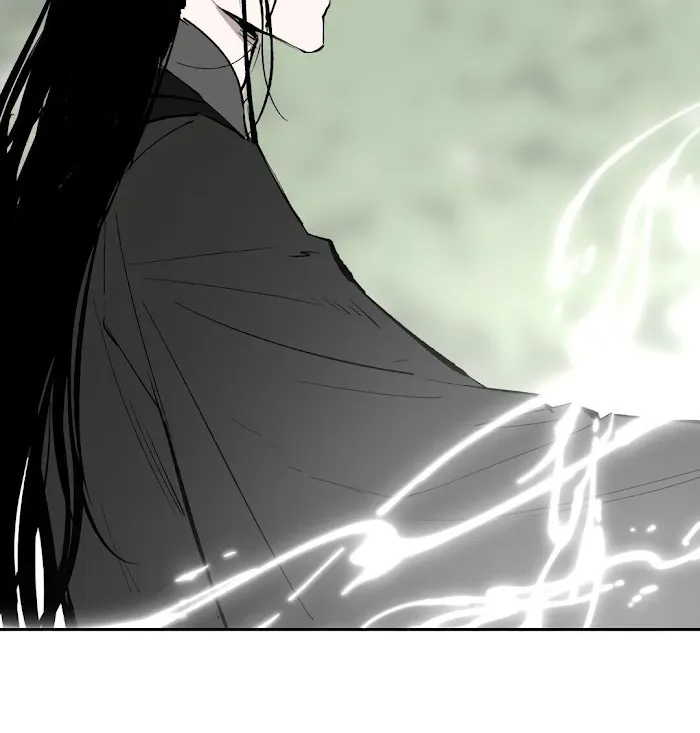 Yu Cai Immortal Sect Zinmanga X Chapter 10 Page 56