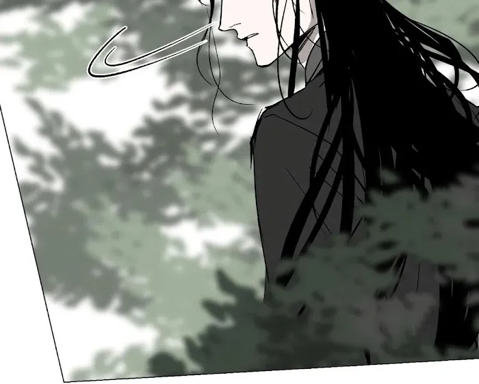 Yu Cai Immortal Sect Zinmanga X Chapter 10 Page 72