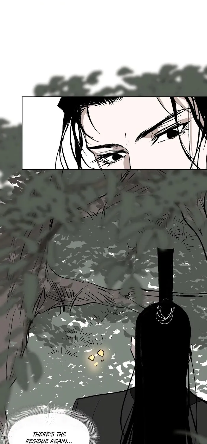 Yu Cai Immortal Sect Zinmanga X Chapter 10 Page 73