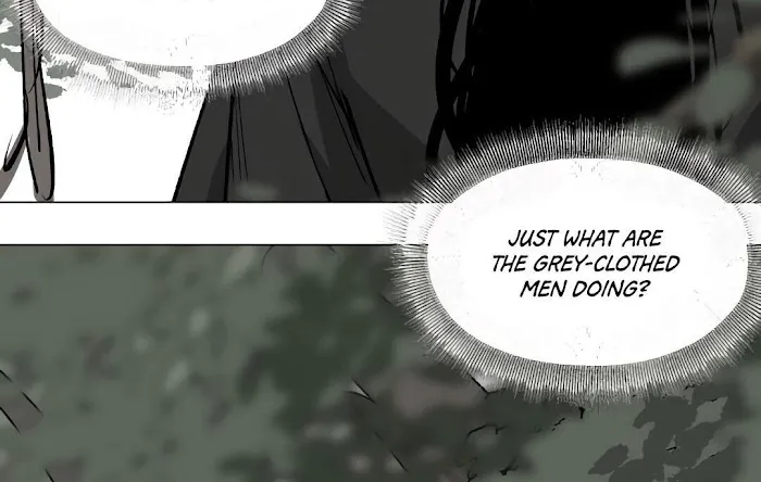 Yu Cai Immortal Sect Zinmanga X Chapter 10 Page 74