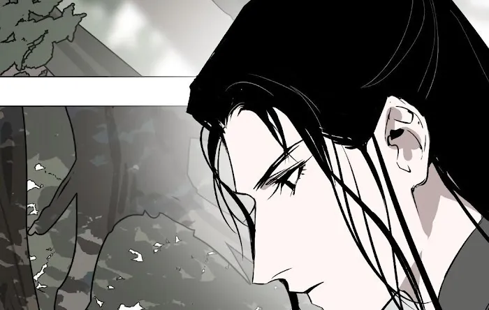 Yu Cai Immortal Sect Zinmanga X Chapter 10 Page 76