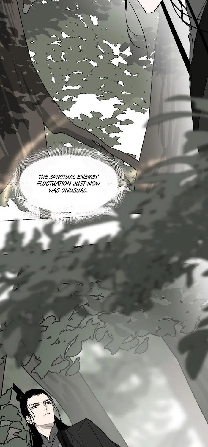 Yu Cai Immortal Sect Zinmanga X Chapter 10 Page 77