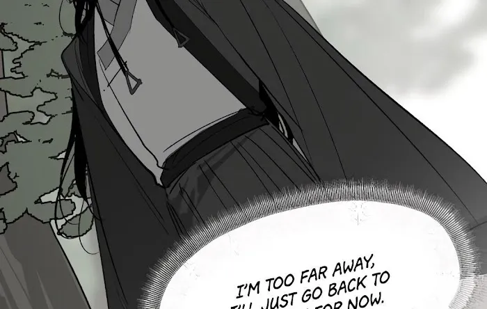 Yu Cai Immortal Sect Zinmanga X Chapter 10 Page 78