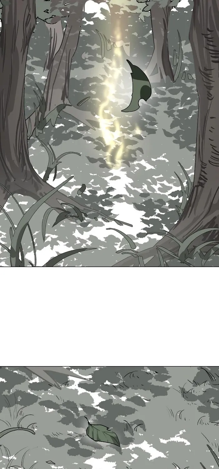 Yu Cai Immortal Sect Zinmanga X Chapter 10 Page 87