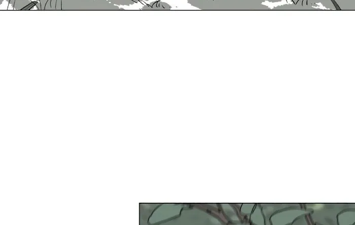Yu Cai Immortal Sect Zinmanga X Chapter 10 Page 88